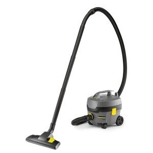 Пилосос сухого прибирання KARCHER T 7/1 Classic від компанії ПП Король - фото 1