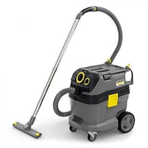 Пилосос Karcher NT 30/1 Tact Te L