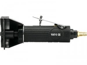 Різак пневматичний Yato YT-0993