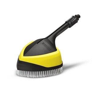 Karcher Щітка Power Brush WB 150 Щетка