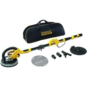 Шліфмашина для стін Stanley FatMax SFMEE500S