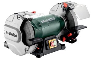 Станок для заточки Metabo DSD 200 (604210000)