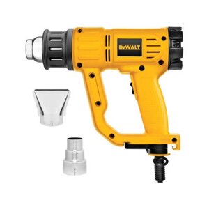 Технічний фен DeWalt D26411