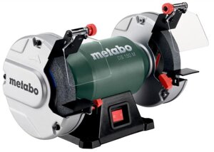 Точило Metabo DS 150 M (604150000)