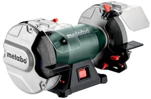 Точило Metabo DS 200 Plus (604200000)