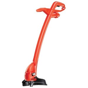 Тример BLACK+decker GL360SB