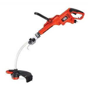 Тример BLACK+decker GL9035