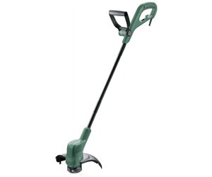 Тример Bosch EasyGrassCut 23