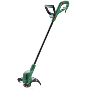 Тример Bosch EasyGrassCut 26