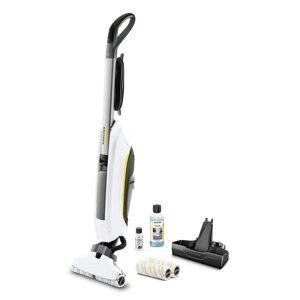 Вертикальний/мийний пилосос Karcher FC 5 PREMIUM