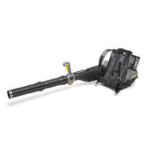 Повітродувка ранцева Karcher LBB 1060/36 Bp Pack