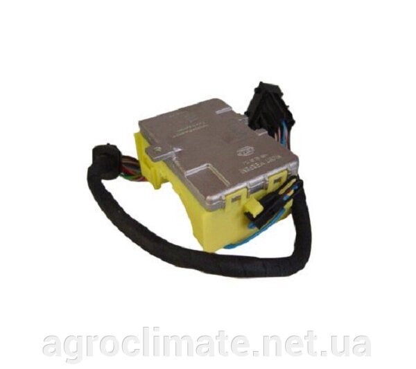 Блок керування AIRTRONIC D2 12V 22 5101 00 3001, 22 5101 00 30 01, 22.5101.00.3001, 225101003001 від компанії Agroclimate - фото 1