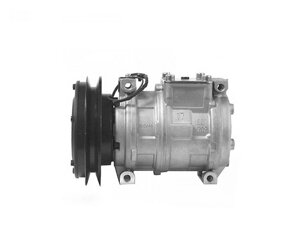 Компресор Denso 10PA17C John Deere RE64024, TY6789, 447100-8154, 5830, 471-0448