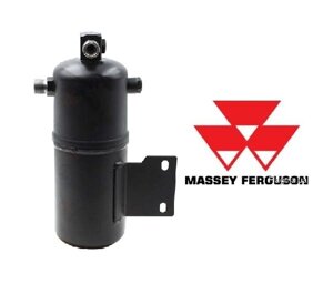 Фільтр осушувач кондиціонера Massey Ferguson 82 / 9202-4425 (11005931, 11067w91) в Харківській області от компании Agroclimate