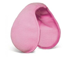 Навушники SVEN GD-Winter рожеві