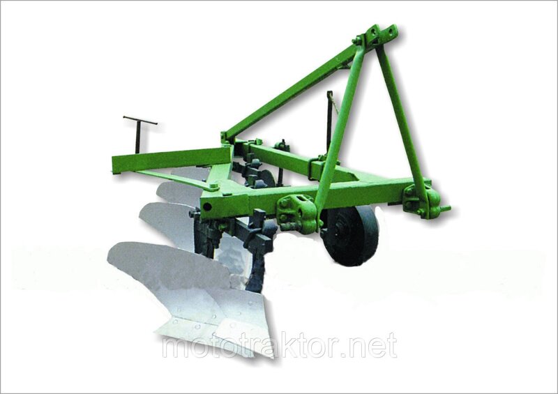 Плуг русич. Плуг 4-х корпусный. Плуг 3х корпусной оборотных мастер. Плуг палехагромаш 2 на 25. Плуг переворотный 3 корпусный.