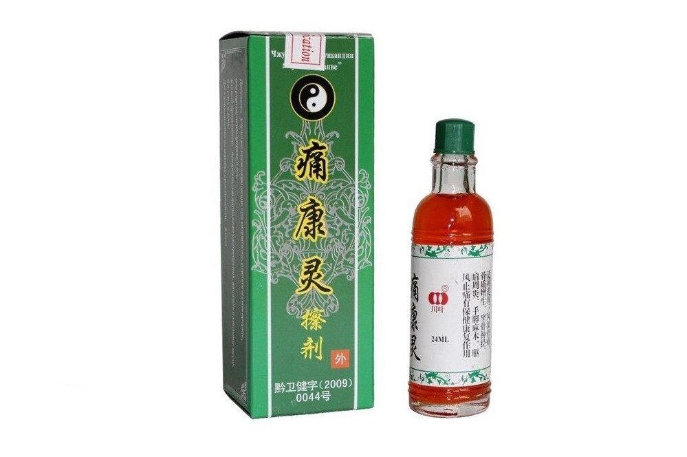 китайский дымок чуанье. бальзам дымок чуанье. бальзам жидкий дымок чуанье. чуанье обезболивающий бальзам жидкий дымок. мазь дымок китай.