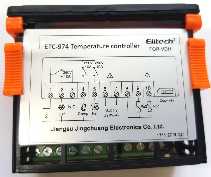 Етс 974. Elitech етс-974. Elitech 974. Контроллер Elitech.