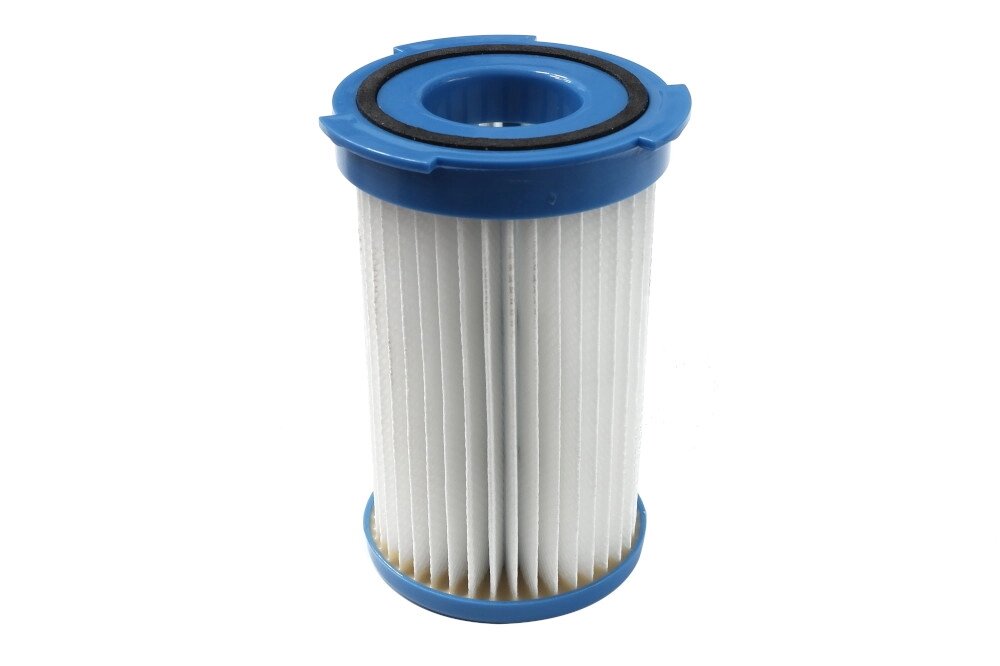 Фильтры для пылесосов купить в Харькове — выгодные цены: 870