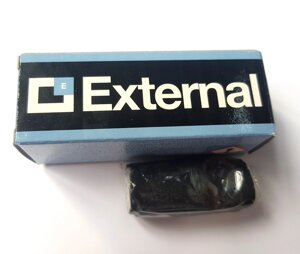 Герметик фреоновий зовнішній Errecom EXTERNAL 20 грамів. TR1166 01