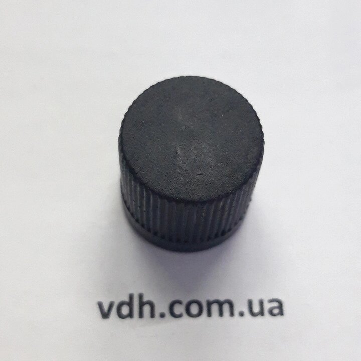 Ковпачки 1/4 R12 (DRA747UN +88,093) Італія , шт від компанії "Все для холоду" - фото 1