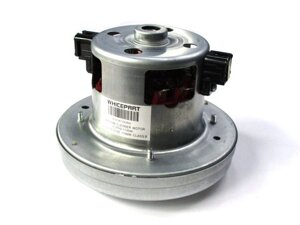 Мотор VCM09 1500W Whicepart для пилососів