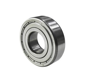 Підшипник SKF 6202-2Z в упаковці Whirlpool C00013563 для пральних машин