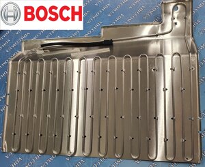 ТЕН холодильника BOSCH 741650