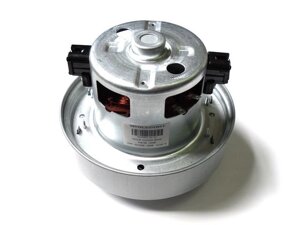 Мотор пилососа VCM-HD1500W Whicepart аналог моторів Samsung