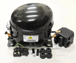 Компресор Jiaxipera T1113Y 220/50 1/5HP-152W R600