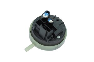 Реле рівня для пральних машин Indesit Ariston C00263798 (488000263798) VPL 27L 95-65 оригінал