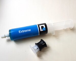 30ML Герметик ERRECOM Extreme універсальний + адаптер під автокондиціонер (TR1062. C. J7. P1 )