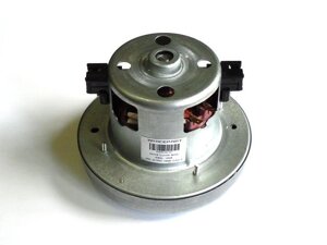 Мотор пилососа Whicepart VCM09-1800W