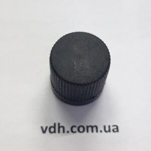 Ковпачки 1/4 R12 (DRA747UN +88,093) Італія , шт