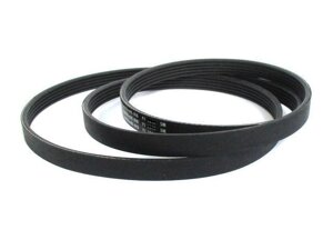 Ремінь 1230 J5 EPJ Optibelt-RB для пральної машини 065100905800