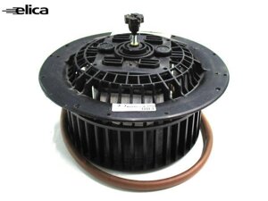 Мотор ELICA K271896B+VITE для витяжки