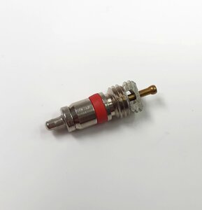 Автозолотники Errecom RV 1012.05 BMV M8*1 (R134 A)