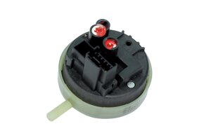 Реле рівня для пральних машин Indesit Ariston C00259298 (482000023056) R2.5 85/60-330 оригінал