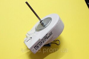 Вентилятор обдування Samsung 12v DA31-00020E ( 2770 оборотів )