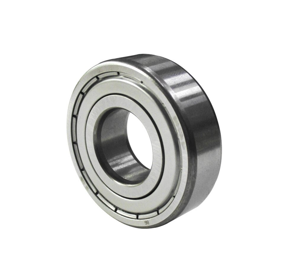 Підшипник SKF 6206-2Z Italy (BB1-0726 EE/+) для пральної машини від компанії "Все для холоду" - фото 1