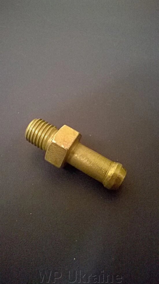 Штуцер тормозной м10 шаг 1. Штуцер с резьбой м10 1 под шланг. Штуцера м 10 1. 25. Штуцера м 10 1.