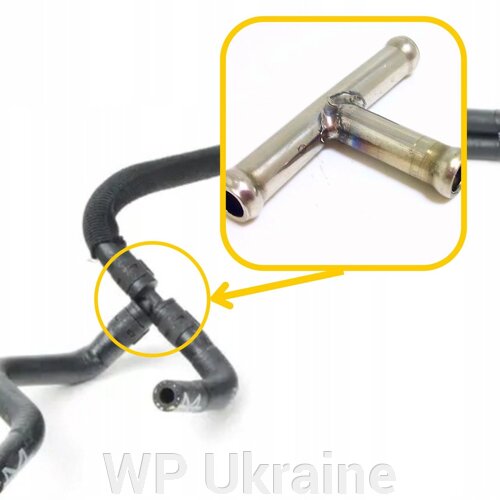 THE TOÉ Hydra Polo Onepiece THE TOE Hydra Polo Onepiece