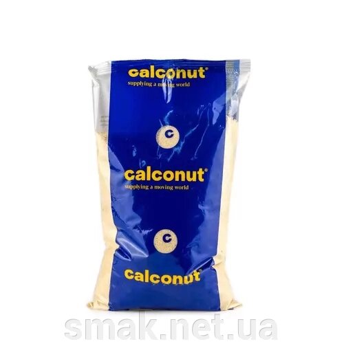 Мигдальна борошно дрібного помелу Calconut 1 кг від компанії Інтернет магазин "СМАК" - фото 1