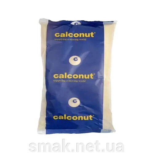Мигдальна борошно дрібного помелу Calconut 5 кг від компанії Інтернет магазин "СМАК" - фото 1