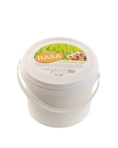 Rasa Cream-Rawre Premium 10 кг (на замовлення) в Дніпропетровській області от компании Интернет магазин "СМАК"