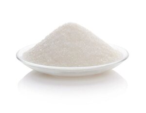Светр підсолоджувача (натрій сахаринат) 50 грамів