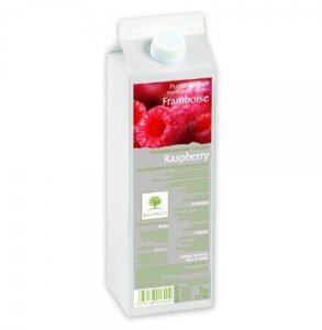 Puree Ravifruit, 1 кг