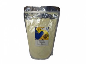 Цельное Сухое молоко 26, 0,5 кг в Днепропетровской области от компании Интернет магазин "СМАК"