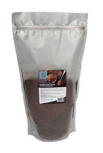 Какао порошок алкалізований 10/12 S82 Іспанія 1 кг в Дніпропетровській області от компании Интернет магазин "СМАК"