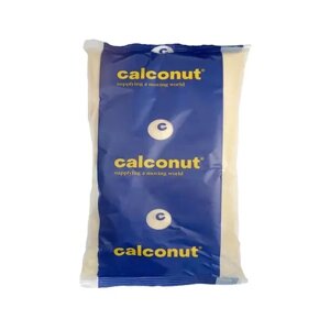 Мигдальна борошно дрібного помелу Calconut 5 кг